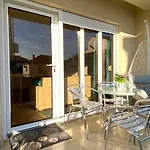 Apartments Suzy Zadar